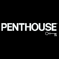 Penthouse Lingerie UK