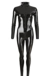 LATE-X Latex Catsuit - Angel Lingerie UK