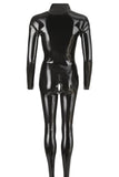 LATE-X Latex Catsuit - Angel Lingerie UK